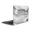 Germany Soccer Flag Zenbook UX305FA 13.3in Skin